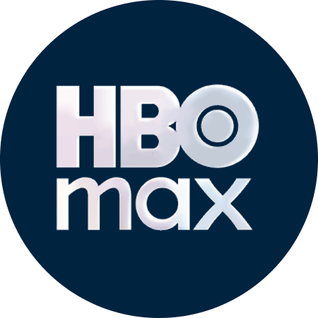 HBO Max