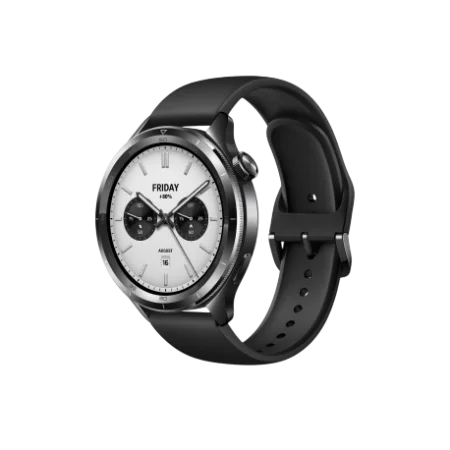Снимка на XIAOMI Watch S4