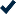 check navy