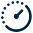 clock timer