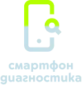 Икона с логотипа на услугата Смартфон диагностика от Yettel