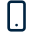смартфон икона 